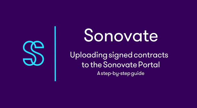 Screenshot 2023-05-15 at 11.27.47