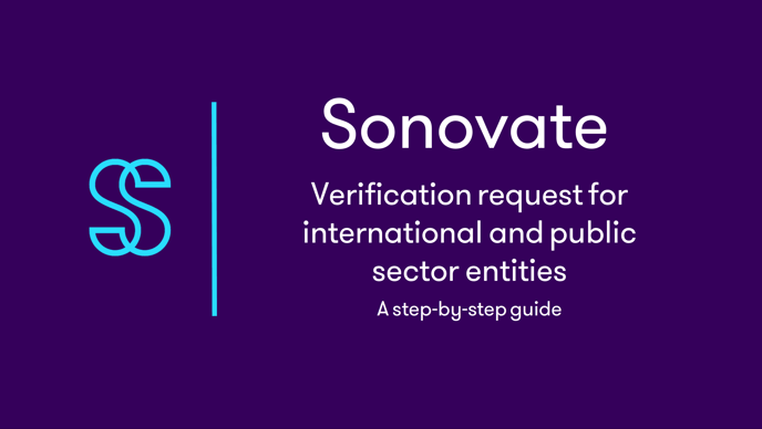 Screenshot 2023-05-15 at 11.35.25